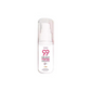 Rosmar Tone Adapt Tinted Sunscreen SPF 50 PA+++ 30ml