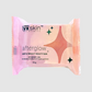 RyxSkin Sincerity Afterglow Gentle Bright Beauty Bar (Glycerin Soap) 70g