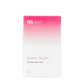 RyxSkin Sincerity Power Bright Bleaching Beauty Bar 120g