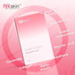 RyxSkin Sincerity Power Bright Bleaching Beauty Bar 120g