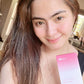 RyxSkin Sincerity Power Bright Bleaching Beauty Bar 120g