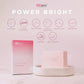 RyxSkin Sincerity Power Bright Bleaching Beauty Bar 120g