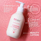 RyxSkin Sincerity Whitening Beauty Lotion SPF 35PA +++ UVA/UVB Protection 200mL