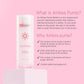 RyxSkin Sunshield SPF50 PA+++ Broad Spectrum 50mL (NEW)