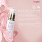 RyxSkin Underarm Rescue Whitening Cream 30mL