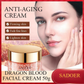 SADOER Anti-Aging Face Cream (Dragon Blood) 50g