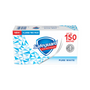 SAFEGUARD Family Germ Protection  Soap (Pure White) 3x160g