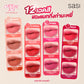 SASI Cuddle Joy Blur Pudding Lip 4g