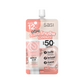 SASI Girls Can 3in1 Tone up & Primer Sunscreen (SPF50+ PA++++) 5ml