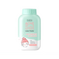 SASI Loose Powder (Acne Sol) 50g