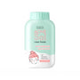 SASI Loose Powder (Acne Sol) 50g