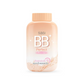 SASI Loose Powder (BB Perfect) 50g