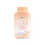 SASI Loose Powder (BB Perfect) 50g