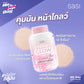 SASI Loose Powder (Pearly Glow) 50g