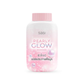 SASI Loose Powder (Pearly Glow) 50g