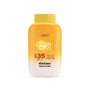SASI Loose Powder (Sun Cool SPF25 PA+++) 50g