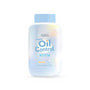 SASI Loose Powder (Super Oil Control) 50g