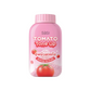 SASI Loose Powder (Tomato Tone Up) 50g