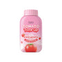 SASI Loose Powder (Tomato Tone Up) 50g