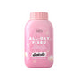 SASI Translucent Setting Powder (All-Day Fixed) 50g