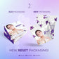 SASKIN Reset Rejuvenating Facial Set