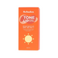 SCHADES Tone Up UV Block Day Cream (Broad Spectrum SPF50 PA++) 60ml