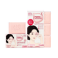 SEOUL WHITE KOREA Bright Miracle Soap (PDRN + Niacinamide)