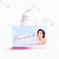 SEREESE BEAUTY Niacinamide Cloud Soap 120g