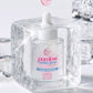 SEREESE BEAUTY Poreless White Glow Serum 30ml