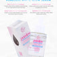 SEREESE BEAUTY Poreless White Glow Serum 30ml