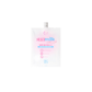 SEREESE BEAUTY Sun Milk Sunscreen SPF50 PA+++ 25ml