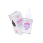 SEREESE BEAUTY Poreless White Glow Serum 30ml