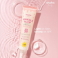 SHAHA BEAUTY Hakuji Glow Sunscreen SPF50 PA++++ 30ml