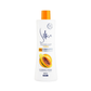 SILKA Whitening Lotion (Papaya SPF6) 500ml - Refill