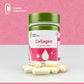 SIMPLEE SUPPLEMENTS Collagen 500mg - 60 Capsules