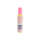 SKEENCARE Peeling Lotion Light With Collagen (Exfoliate, Refine, Reveal) 100ml