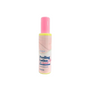 SKEENCARE Peeling Lotion Light With Collagen (Exfoliate, Refine, Reveal) 100ml