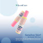 SKEENCARE Peeling Lotion Light With Collagen (Exfoliate, Refine, Reveal) 100ml