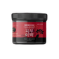 SKIN DOSE Ginseng Bee Venom Intense Night Cream 400g