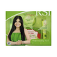 SKIN MAGICAL Rejuvenating Set 1 - Mild Treatment