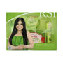 SKIN MAGICAL Rejuvenating Set 1 - Mild Treatment