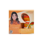 SKIN MAGICAL Rejuvenating Set 2
