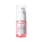 SKINTIFIC 10% Niacinamide Brightening Serum 20ml