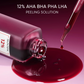 SKINTIFIC 12% (AHA BHA PHA LHA) Peeling Solution 30ml