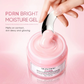 SKINTIFIC Bright & Smooth Moisture Gel (PDRN) 30g