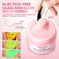 SKINTIFIC Bright & Smooth Moisture Gel (PDRN) 30g
