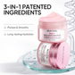 SKINTIFIC Bright & Smooth Moisture Gel (PDRN) 30g