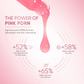 SKINTIFIC Bright & Smooth Serum (PDRN) 20ml