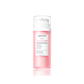 SKINTIFIC Brightening Moisture Gel (Niacinamide) 80g