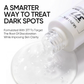 SKINTIFIC Dark Spot Serum (377) 50ml